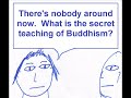 Alan Watts tells the story of Zen Master Suibi Alan Watts tells the story of Zen Master Suibi