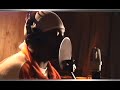 Whosane Music Video
