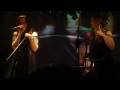 videos de Theodor Bastard - (05) @Ikra