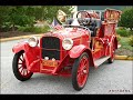 New Zealand Emergency Service Vehicals!!