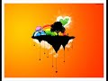 Trance - All The Things She Said (Club Remix)