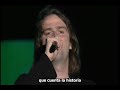 Blind Guardian - The Bard's Song sub español Blind Guardian - The Bard's Song sub español