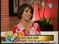 casting de la academia en veracruz