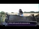 videos de Juan Ordeix  - Atraccion Mental - con Julian Weich