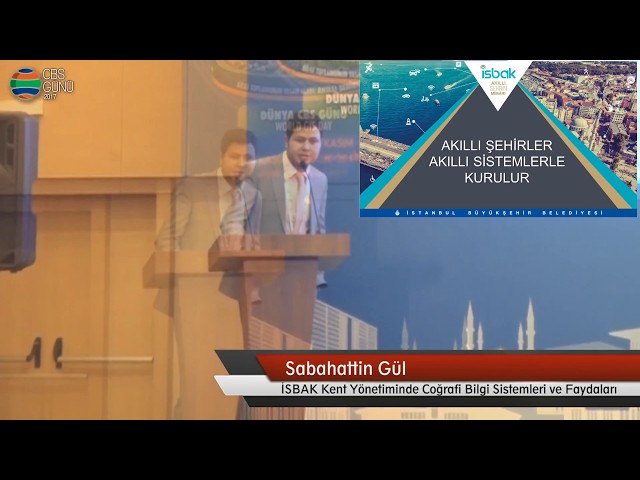 Angora Salonu Sabahattin Gül