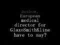 Paxil Deaths