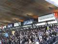 videos de Stuttgarte Kickers - FC arl Zeiss Jena 0 : 1