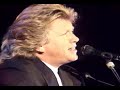 teledysk, klip, John Lodge,- Summer Breeze