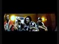 2Shortz Ft Timaya - Incase You Never Know (CLEAN VIDEO)