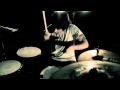 In League - This Will Be The End Of Us (Official Video)