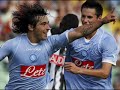 Luca Sepe I Tappi \"Lavezzi\" Luca Sepe I Tappi \"Lavezzi\"