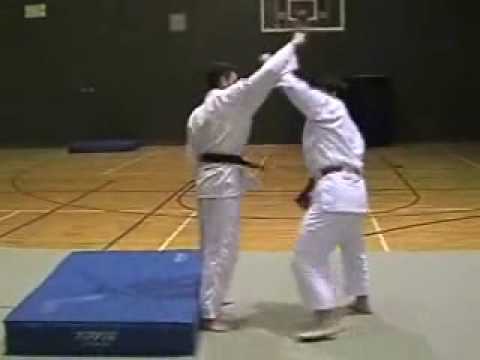 See video