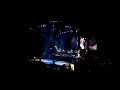 SWEET CHILD OF MINE!
