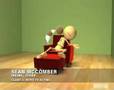 Animation Mentor Student Showcase - Fall 2007