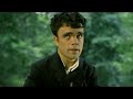 The Station Agent