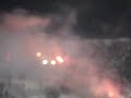 Krylia Samara  FCSM 2006