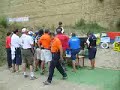 24 Giugno 07 gara  FITDS prova Campionato Europeo