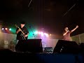 Bruno Camargo & Eduardo - Festival Nacional de M�sica Sertaneja (2007)