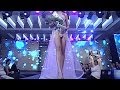 Miss Universe 2013 pageant live from Moscow on ...