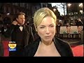 Miss Potter Premiere - GMTV Miss Potter Premiere - GMTV