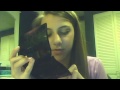 Click here to watch this video my everyday eye make-up