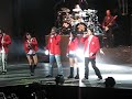Rbd 2008 yup
