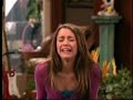 If we were a movie - Miley Cyrus - Flixster Video