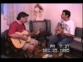 videos de Ivan Lunardi e Luiz Carlos -THEMA PARA JOVENS ENAMORADOS