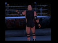 Scott Caine Entrance Scott Caine Entrance
