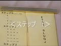 (UP2)??????????1????????????