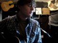 I just woke up haha, many thanks to Lynn and Susie who has helped me a lot here on youtube, two great gals. thank you very much. also... here are the site i refer to in the video www.jaspertunes.com and www.blueradiorecords.com you are all great great people thank you for watching my videos comment, rate, sub and all that. thankies Jasper x lyrics for this song: Have you got eyes in the back of your mind, cuz you seam to be watching me, and i bet you'd love to climb in to my dreams and sail ...