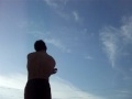 DANZA improvisacion