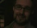 Romeos Bleeding - LIVE - Stadttheater Gie�en, 14.11.2007