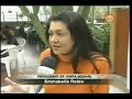 Prensa Libre - Caos de Violencia Callejera en Miraflores Prensa Libre - Caos de Violencia Callejera en Miraflores
