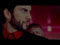 Click here to watch this video Haymitch+Maysilee | Dance with the devil