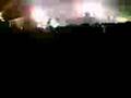 Qbase 2007 - 9
