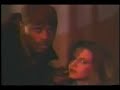 Johnny Knoxville was in this low-budget movie from 1995. This movie is basically a really bad, boring sex-comedy, but with a few awkwardly added sleazy sub-porn sex scenes. Also, it's shot on video. You can see some of the sleaze at the end of the clip, but I cut it before the 