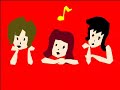 Beck - Timebomb Music Video Beck - Timebomb Music Video