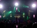 Skunk Anansie - Little Baby Swastikkka [clip1]