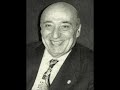 من جبينك الوضاح - وديع الصافي - Mn Jbenak Lwadda7