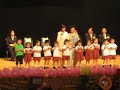award - part 2