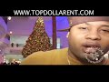 Lapiz & Top Dollar Ent in PR Lapiz & Top Dollar Ent in PR