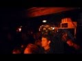 Rennes Dub Corner #6 - I-Skankers play Far East [Digital Rockers] Steppin'Pablo (part 2)