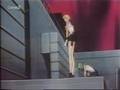 Michiru-Kill-Bill-So