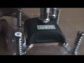 videos de Badie05's Gaming PC Build Part 13: CPU Block (FuZion V2)