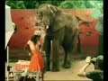 Coke-Cola AD..