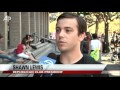 Berkeley Students Condemn 'Diversity Bake Sale'