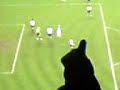 Anichebe come son against fulham