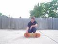 How to do a boneless