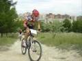 videos de MTB JARAMA (DIEGO CARRERA COSLADA)